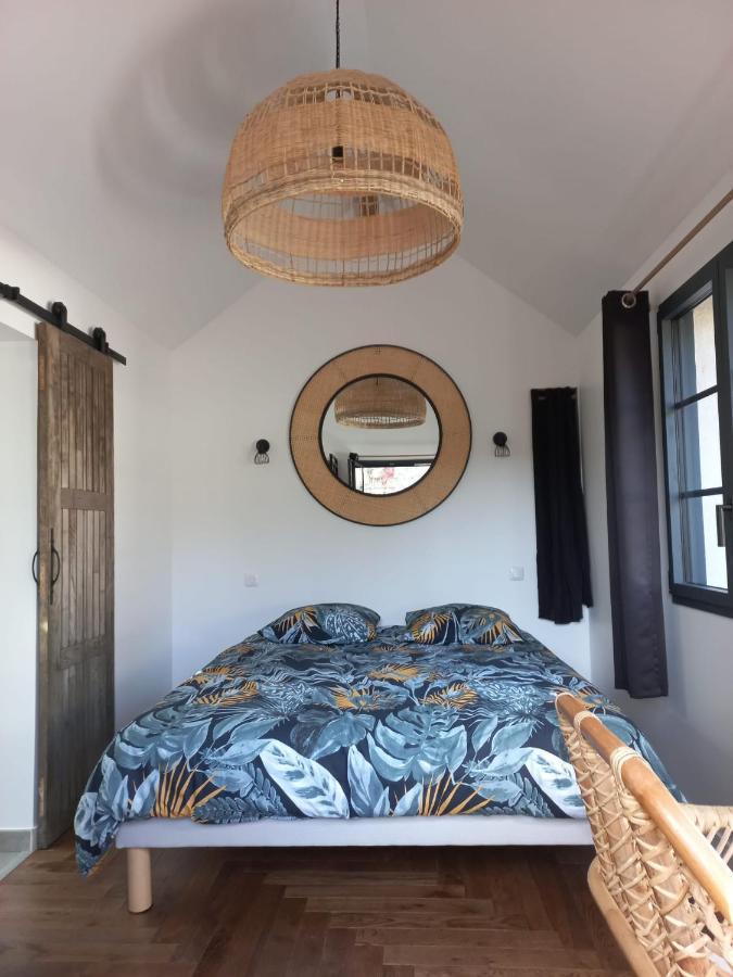 Holiday home Cosy *